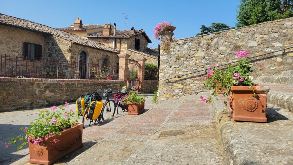 Chianti